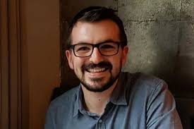 Belfast professor explains how the vaccine works in simple terms