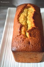 Pourquoi Je Grossis Cake Moelleux Au Yaourt Aux Amandes A L Amaretto Cake Moelleux Recette Cake Moelleux Gateau Yaourt Moelleux