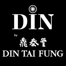 Order hotlines ( delivery & self collect). Din By Din Tai Fung Spreading The Culinary Joy Of A Taiwanese Legacy