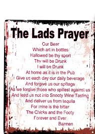 Wall metal decor with multi circle plates mirror large home metal art wall sculpture decorated for living room, office, bedroom, 47.3 x 2.8x 19.7 inches, white Small The Lads Prayer Funny Metal Sign Retro Vintage Style Coffee Shop Kitchen Bar Pub Wall Art Office Games Room Home Cinema Buy Online In Bosnia And Herzegovina At Bosnia Desertcart Com Productid