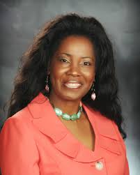 South Bend school board member Leslie Wesley's firm raises questions