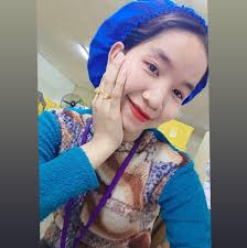 Mak Davy (@man.dalin.383862) • Facebook