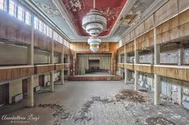 Bei uns findet jeder gast das richtige. 2018 Hotel Furstenhof Eisenach Annekathrin Linge Photography