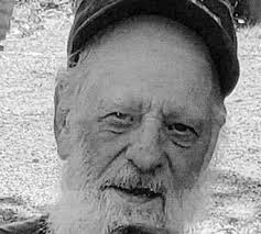 David Rohr Obituary (1947