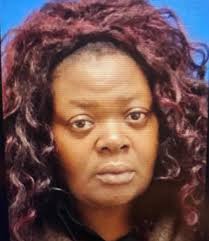 Eden Police Department