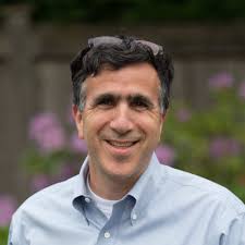 Our Team — Limmud Seattle