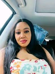 Hello, thank you for accepting me in your group, I am Maka Janelidze from  Georgia,🇬🇪🇬🇪 but at the moment I live in Spain, I love our  extraordinary boys very much and especially