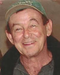 Roy Durham Obituary May 23, 2025