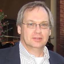 LAW OFFICE OF DAVID MCEWING