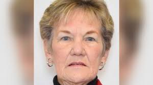 Silver Alert issued for Saline County missing woman