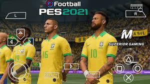Pes 2021 Ppsspp Chelito V8 1 Android Offline Best Graphics 600mb New Menu Face Kits Full Transfer In 2020 Face Kit Best Graphics Baseball Cards