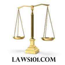 If you've made up your mind and there's no alternative but divorce, talking to at least a few lawyers is always a good idea. What You Need To Know About Free Divorce Consultations