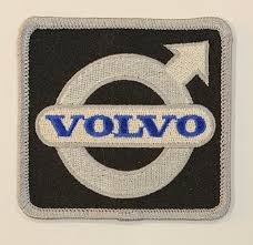 In 1999 the brand was sold to ford, and today volvo is one of the. Illussion Volvo Truck Logo