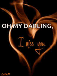 My Darling Gifs Tenor