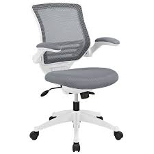 Charmine Mesh Desk Chair Mesh Office Chair Office Chair Best Office Chair