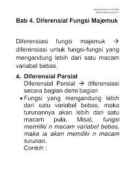 Dipunyai dua buah mata dadu bermata enam akan dilempar bersamaan. N461tocdqnrpom