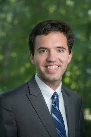 2021-2022 Duke Ph.D. Graduates