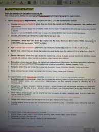 All exam papers come with complete answers. Ab1501 Marketing Bible Softcopy Hobbies Toys Books Magazines Assessment Books On Carousell