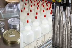 these 6 kitchen supply stores have all