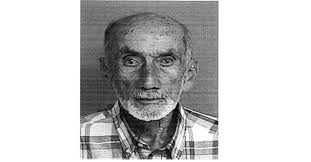 Cargos contra octagenario que abandonó perro recién nacido en un saco de  tela