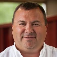 Jeff Stocker's Instagram, Twitter & Facebook