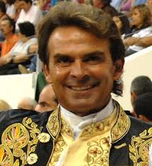 Resultado de imagem para joaquim bastinhas