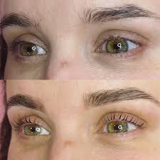 The Powder Room Salon & Spa