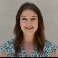 400+ "Dellaria" profiles