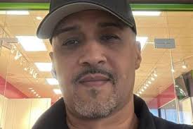 Beard Grooming Near Me in Corpus Christi