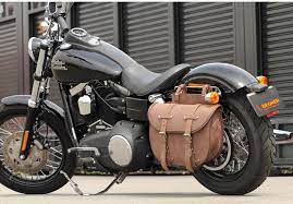 anyone have suggestions for a left side saddlebag harley davidson forums harley harley davidson forum harley davidson