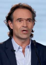 Gabriel Cabello (@venezolano1967)