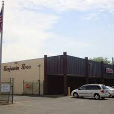 Maybe you would like to learn more about one of these? Hardware Stores In Tenafly Yelp