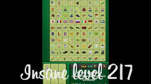 Click here to go to brainzilla.com and solve the einstein's riddle. Real Einstein S Riddle Insane Levels 216 220 Youtube