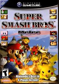 Nintendo wii torrents are downloads that contain wii iso files. Super Smash Bros Game Boy Advance Rom List