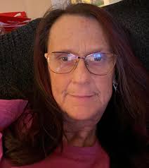 TYNWH Wine Bingo! Bingo! TMh