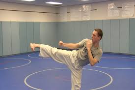 Tonysewell.co.uk club news | tony sewell tae kwon do. Taekwondo Archives Byu I Scroll