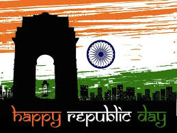 Gantantra diwas wishes, quotes, images, messages, photos for whatsapp and facebook 0 republic day 2020 wishes: Happy Republic Day Whatsapp Status Messages Greetings And Smss Republic Day India Republic Day Speech Quotes On Republic Day
