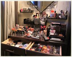 The top rated products voted on by the makeup addiction subreddit. The Makeup Addict Tag Makeup Your Mind