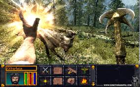 Games like skyrim 2020 reddit. 1990 S Skyrim Skyrim Video Games Live Elder Scrolls