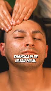 Instagram video by Edwin Millán • Jun 16, 2025 at 3:09 PM