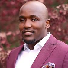 Jack Guerrier's Instagram, Twitter & Facebook