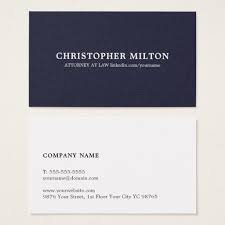 Customize your business cards with dozens of themes colors and styles to make an impression. Minimalist Elegant Texture Blue Consultant Business Card Zazzle Com Consultant Business Business Cards Business