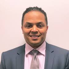 jamaica #lovethedeals