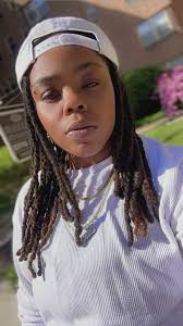 I'm in love need a name now 🙏🏼🏍🔥