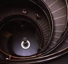 Ministero dei beni e delle attività culturali e del turismo