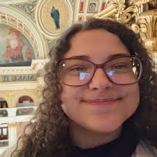 🎓✨ Meet Our New Grad: Madeline Titus-Gulsby, BSN, GN, Future Pediatric  Nurse in the Big Apple! ✨🎓 “Hi, my name is Madeline, and I'm thrilled to  share that I'm heading to New