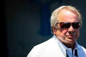 How Henry Ford's descendants make and spend their money