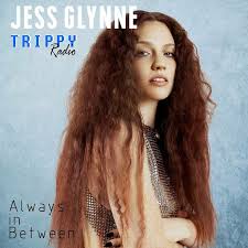 La 27enne inglese ha iniziato . Pin Su I Nostri Articoli