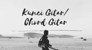 We did not find results for: Kunci Gitar Lagu Terbaru Blog Belajar Gitar