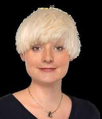 KOMMUNALWAHL 15. MÄRZ 2020